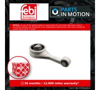 FEBI BILSTEIN 15527 Mounting, automatic transmission
