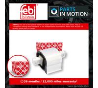 FEBI BILSTEIN 182929 Mounting, automatic transmission