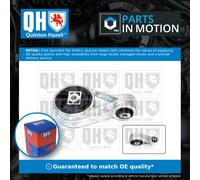 Quinton Hazell EM4158 Gearbox Mounting