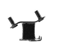 Storage, Gearbox Bearing suitable for Honda Accord 98-02, Honda Odyssey II 00-0