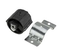NTY ZPS-ME-004 Engine mount