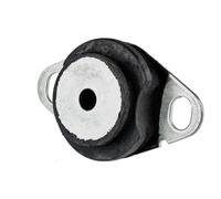 GEARBOX MOUNTING REAR FOR RENAULT CLIO 98-,MEGANE 96-,KANGOO 97-