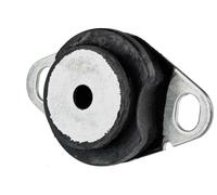 GEARBOX MOUNTING REAR FOR RENAULT CLIO 98-,MEGANE 96-,KANGOO 97-