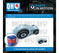 QUINTON HAZELL EM4288 Engine mount