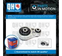 QUINTON HAZELL EM4455 Engine mount