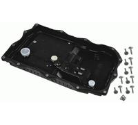 Gearbox oil change kit 1087.298.362 ZF for LAND ROVER RANGE ROVER IV