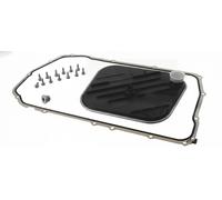 ZF GETRIEBE 1091.298.081 Gearbox service kit