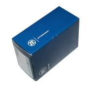 ZF GETRIEBE 1091.298.081 Gearbox service kit
