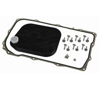 Gearbox oil change kit 1102.298.020 ZF for BMW X5 X6 5 X3 X4 8 Coupe 4 Coupe