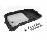 ZF GETRIEBE 1103.298.112 Gearbox service kit