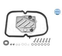 MEYLE 014 135 1600/SK Gearbox service kit
