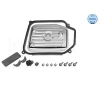 Gearbox oil change kit 4-Speed Automatic Transmission 100 135 0214/SK MEYLE