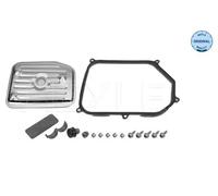 100 135 0314/SK MEYLE Parts Kit, automatic transmission oil change for SEAT,VW