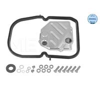 MEYLE 014 135 1700/SK Gearbox service kit