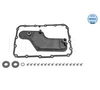 MEYLE 18-14 135 0100/SK Gearbox service kit