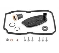 Vaico Automatic Transmission Filter Kit V30-2254-BEK fits MERCEDES A1402770095