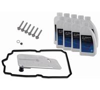 Gearbox oil change kit 5961.308.372 ZF for MERCEDES-BENZ SSANGYONG