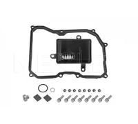 MEYLE 100 135 0113/SK Gearbox service kit