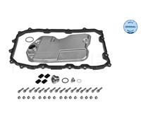 MEYLE 100 135 0122/SK Gearbox service kit