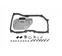 MEYLE 300 135 0306/SK Gearbox service kit