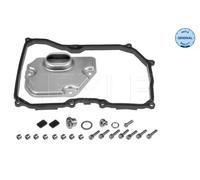 Gearbox oil change kit 6-Speed Automatic Transmission 300 135 0306/SK MEYLE