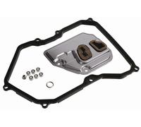 ZF GETRIEBE 5961.308.410 Automatic transmission filter kit