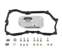 VAICO V10-3221-BEK Gearbox service kit