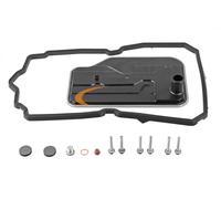 VAICO V30-2256-BEK Automatic transmission filter kit