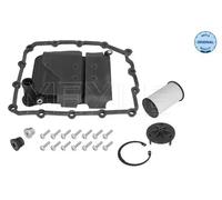 Meyle 300 135 0310/SK Auto Transmission Oil Service Kit Fits BMW 1 2 3 4 5