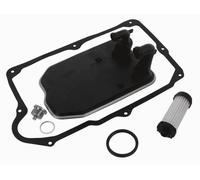 Gearbox oil change kit 7-Speed Dual-Clutch Transmission 5961.308.447 ZF