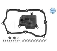 MEYLE 100 135 0120/SK Gearbox service kit