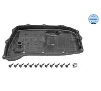 MEYLE 100 135 0130/SK Gearbox service kit