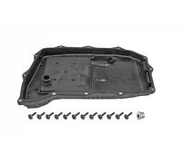 MEYLE 100 135 0130/SK Gearbox service kit