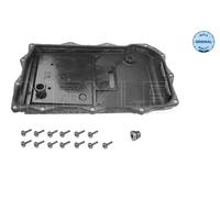 MEYLE 300 135 1007/SK Gearbox service kit