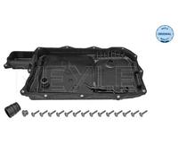 300 135 1009/SK MEYLE Parts Kit, automatic transmission oil change for BMW
