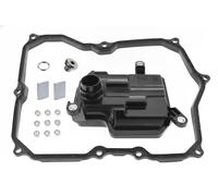 VAICO V10-7344-BEK Gearbox service kit
