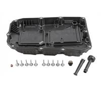 Vaico Gearbox Service Kit V30-2377-BEK
