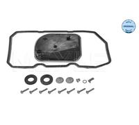 MEYLE 014 135 0203/SK Gearbox service kit