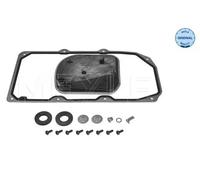 014 135 0204/SK MEYLE Parts Kit, automatic transmission oil change for MERCEDES-