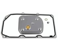 Gearbox oil change kit CVT automatic transmission (stepless) 5961.308.445 ZF