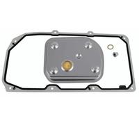 Gearbox oil change kit CVT automatic transmission (stepless) 5961.308.445 ZF