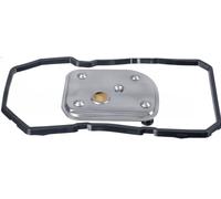 Gearbox oil change kit CVT automatic transmission (stepless) 5961.308.446 ZF