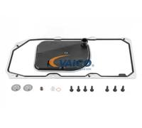 Gearbox oil change kit CVT automatic transmission (stepless) V30-2253-BEK VAICO
