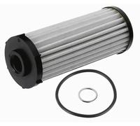 Gearbox oil change kit Dual-Clutch Transmission 5961.308.587 ZF for VW SEAT AUDI