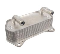 febi bilstein 38787 Oil Cooler for direct shift gearbox, pack of one