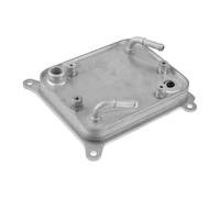 GEARBOX OIL COOLER FOR KIA OPTIMA 17- HYUNDAI SONATA 16-