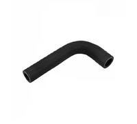 Gearbox oil cooler pipe 2.32473 DT Spare Parts