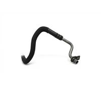 Gearbox oil cooler pipe 33171432701 vika for AUDI A6 C7 A6 C6 A6 C6 Avant