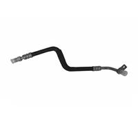 Gearbox oil cooler pipe 33171432801 vika for AUDI A5 A5 Sportback A5 Convertible