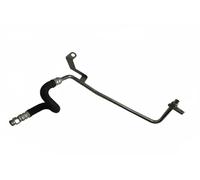 Gearbox oil cooler pipe 33171432901 vika for AUDI A5 A5 Sportback A5 Convertible